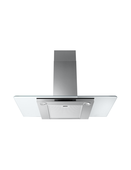 samsung-cappa-nk36m5070fs-3-velocita-4.jpg