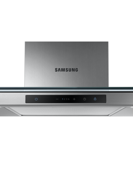 samsung-cappa-nk36m5070fs-3-velocita-5.jpg