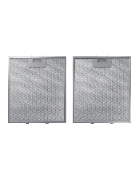 samsung-cappa-nk36m5070fs-3-velocita-6.jpg