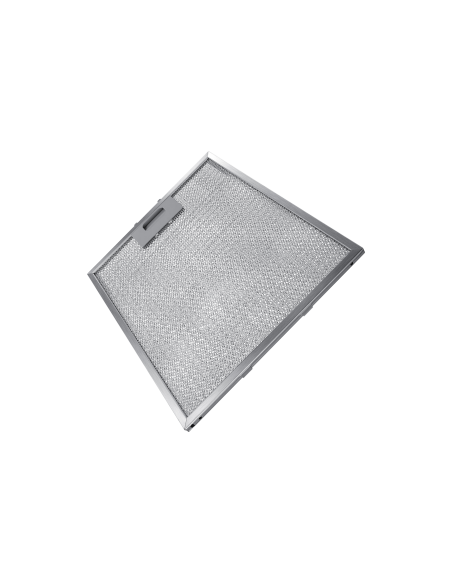 samsung-cappa-nk36m5070fs-3-velocita-7.jpg