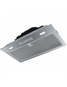 cappa-inc-52cm-inox-satinato-1.jpg