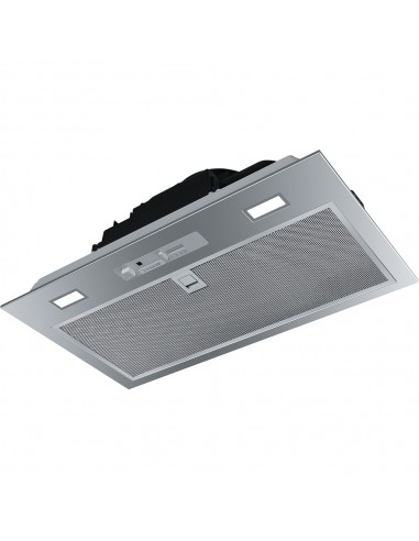 cappa-inc-52cm-inox-satinato-1.jpg