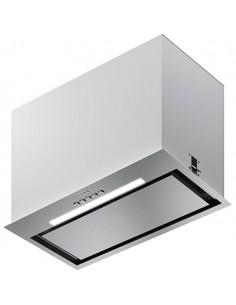 cappa-incsottopensile-52cm-inox-1.jpg