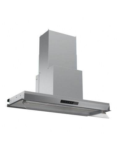 caf-silverline-3129773305-inox-1.jpg