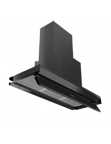 caf-silverline-3129973331-nero-1.jpg
