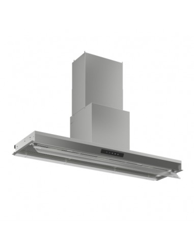 caf-silverline-3129273318-inox-1.jpg