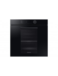 forno-infinite-line-onyx-black-75-l-nero-a-1.jpg