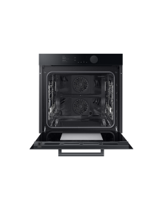 forno-infinite-line-onyx-black-75-l-nero-a-1.jpg 2
