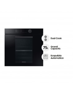 fo-samsung-nv75t8549rk-1.jpg 2