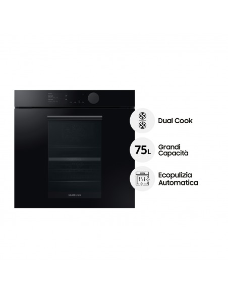 fo-samsung-nv75t8549rk-2.jpg