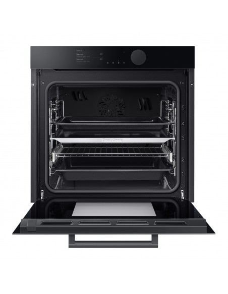 fo-samsung-nv75t8549rk-3.jpg