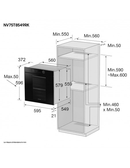 fo-samsung-nv75t8549rk-4.jpg