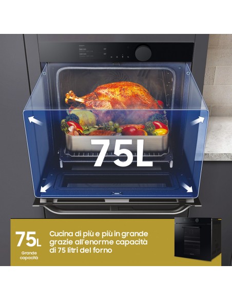 fo-samsung-nv75t8549rk-6.jpg