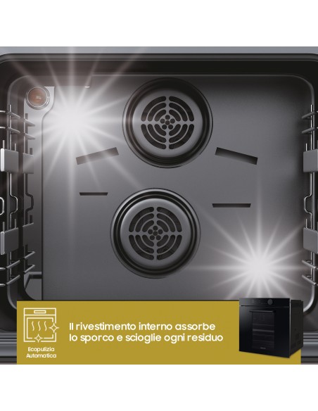 fo-samsung-nv75t8549rk-7.jpg