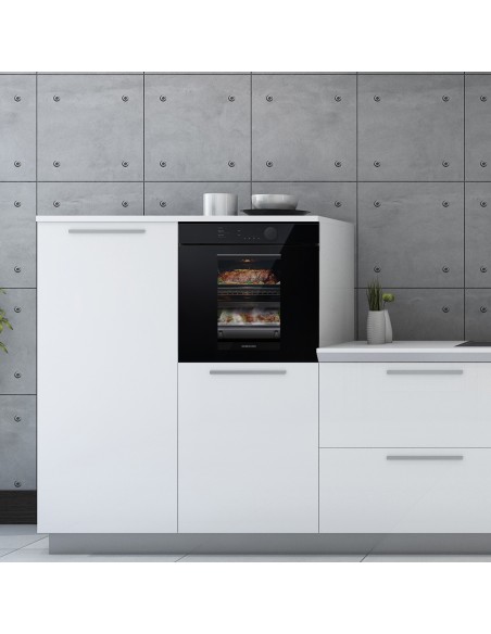 fo-samsung-nv75t8549rk-8.jpg