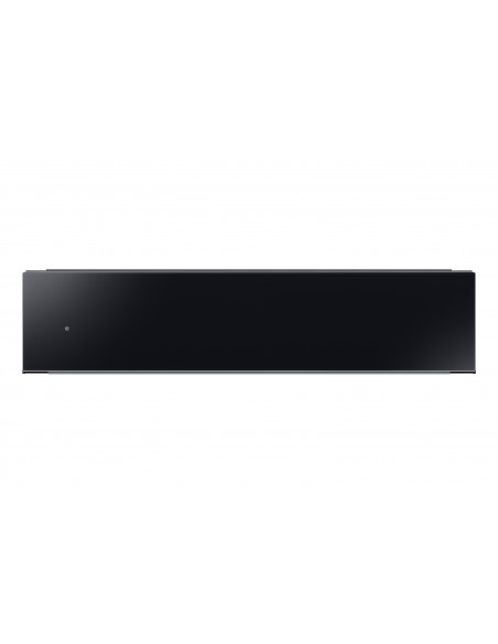 cassetto-scaldavivande-da-abbinare-ai-forni-compact-infinite-line-colore-onix-black-25-lt-420w-1.jpg