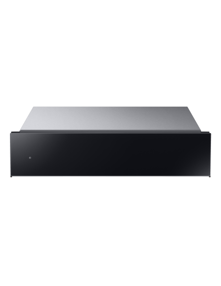 cassetto-scaldavivande-da-abbinare-ai-forni-compact-infinite-line-colore-onix-black-25-lt-420w-2.jpg