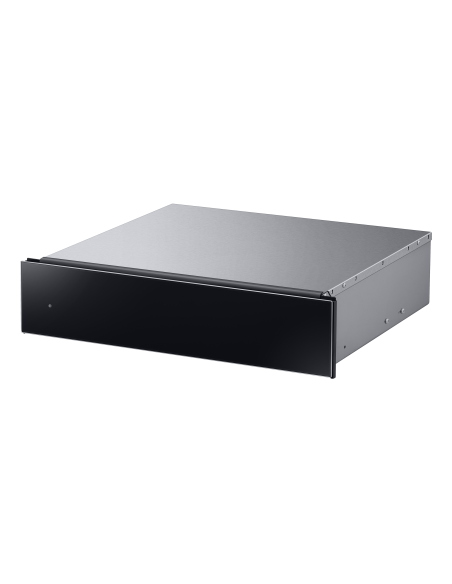 cassetto-scaldavivande-da-abbinare-ai-forni-compact-infinite-line-colore-onix-black-25-lt-420w-3.jpg