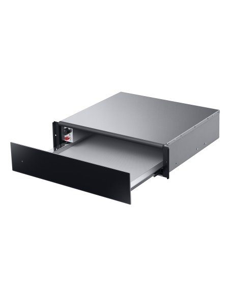 cassetto-scaldavivande-da-abbinare-ai-forni-compact-infinite-line-colore-onix-black-25-lt-420w-4.jpg