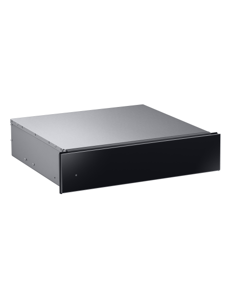 cassetto-scaldavivande-da-abbinare-ai-forni-compact-infinite-line-colore-onix-black-25-lt-420w-5.jpg