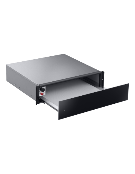 cassetto-scaldavivande-da-abbinare-ai-forni-compact-infinite-line-colore-onix-black-25-lt-420w-6.jpg