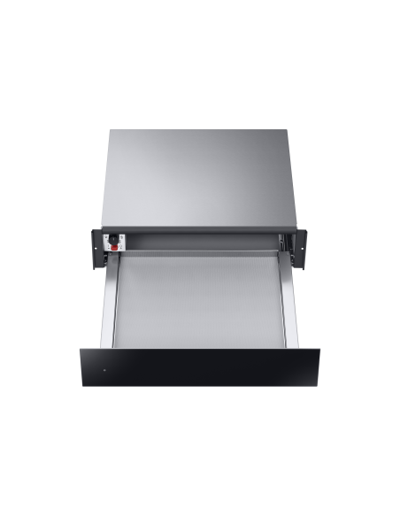 cassetto-scaldavivande-da-abbinare-ai-forni-compact-infinite-line-colore-onix-black-25-lt-420w-7.jpg