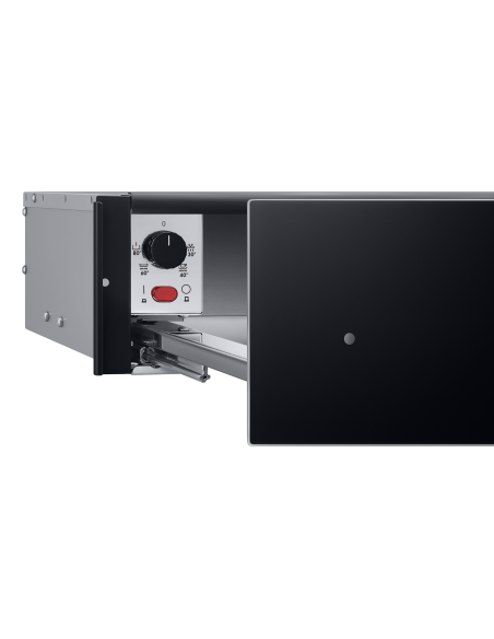 cassetto-scaldavivande-da-abbinare-ai-forni-compact-infinite-line-colore-onix-black-25-lt-420w-8.jpg