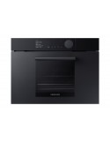Samsung NQ50T9939BD/ET Forno Multifunzione 50 Lt Classe A+