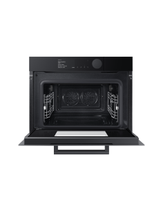 nq50t9939bd-et-forno-infinite-line-graphite-grey-compatto-multifunzione-50-lt-classe-a-1.jpg 2