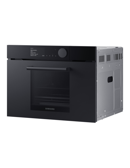 nq50t9939bd-et-forno-infinite-line-graphite-grey-compatto-multifunzione-50-lt-classe-a-4.jpg