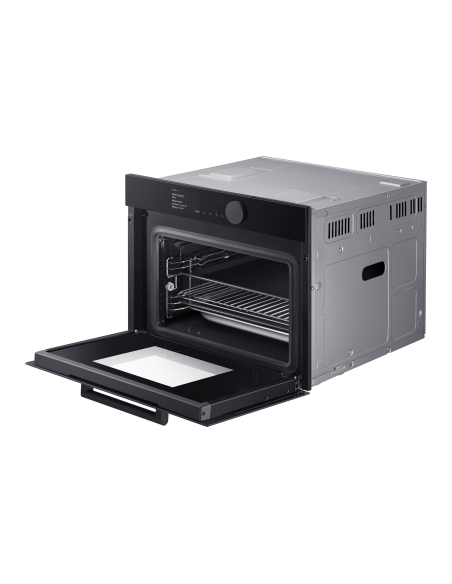 nq50t9939bd-et-forno-infinite-line-graphite-grey-compatto-multifunzione-50-lt-classe-a-6.jpg