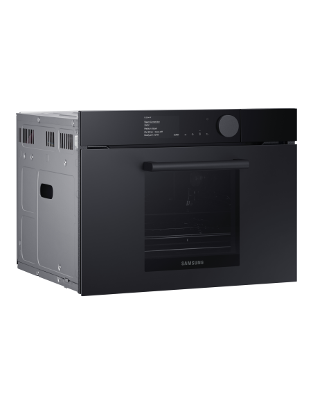 nq50t9939bd-et-forno-infinite-line-graphite-grey-compatto-multifunzione-50-lt-classe-a-7.jpg