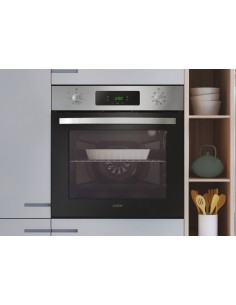 fo-candy-fidc-x605it-1.jpg 2