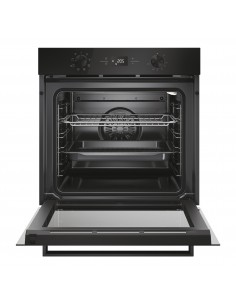 fo-candy-ca6-n3t1htb-1.jpg 2