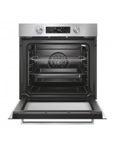 candy-forno-ca6-n3b3htx-1.jpg 2