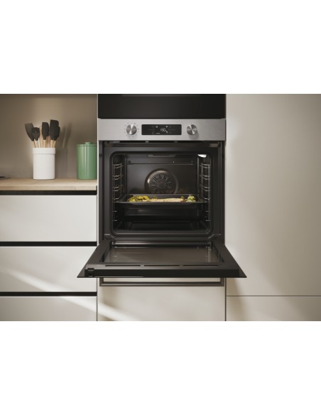 candy-forno-ca6-n3b3htx-8.jpg