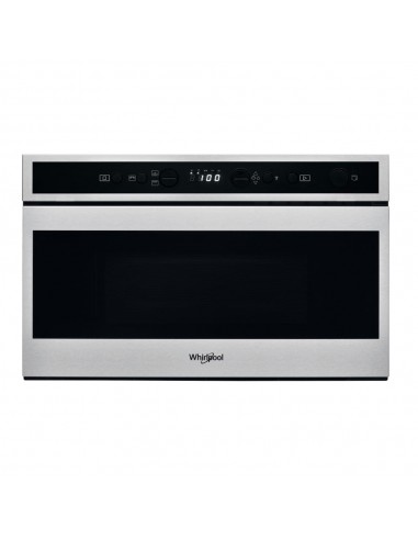 fm-inc-22lt-combi-inox-1.jpg