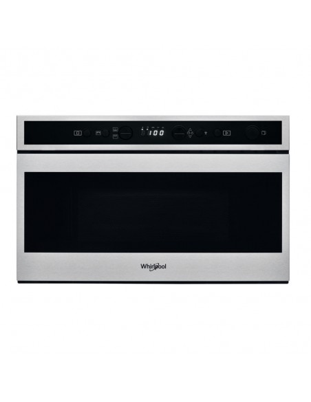 fm-inc-22lt-combi-inox-1.jpg