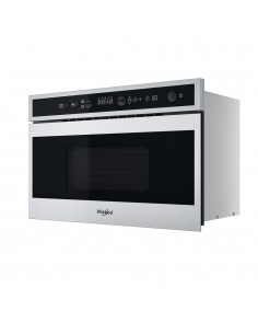 fm-inc-22lt-combi-inox-1.jpg 2