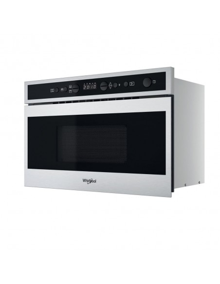 fm-inc-22lt-combi-inox-2.jpg