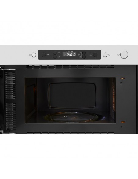 fm-inc-22lt-combi-inox-3.jpg