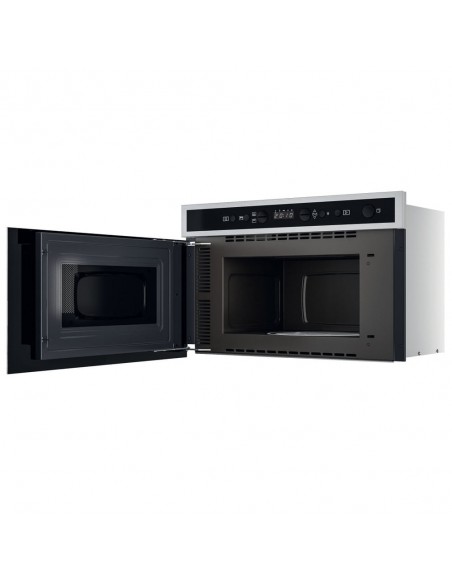 fm-inc-22lt-combi-inox-4.jpg