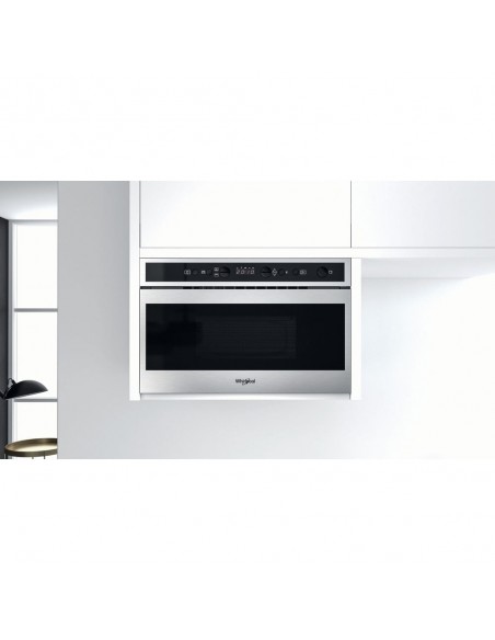 fm-inc-22lt-combi-inox-5.jpg