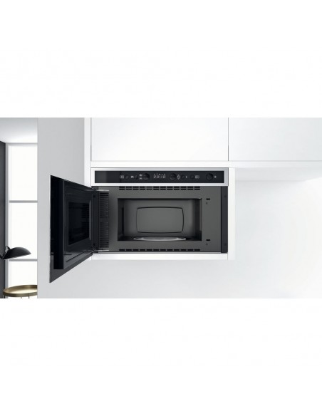 fm-inc-22lt-combi-inox-6.jpg