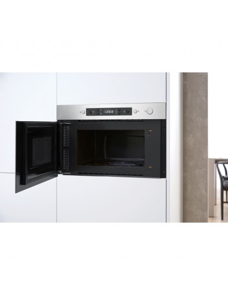 fm-inc-22lt-combi-inox-8.jpg