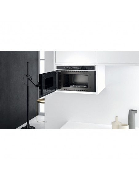 fm-inc-22lt-combi-inox-9.jpg