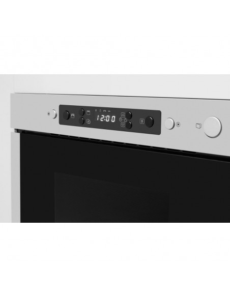 fm-inc-22lt-combi-inox-10.jpg