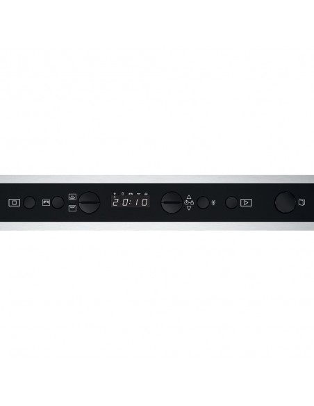 fm-inc-22lt-combi-inox-11.jpg