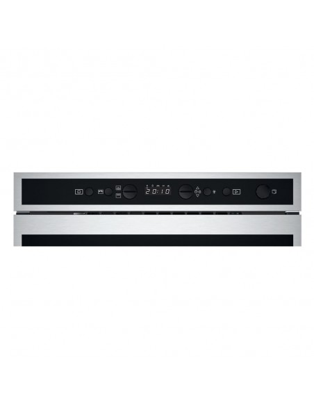 fm-inc-22lt-combi-inox-12.jpg