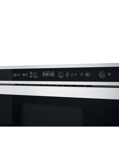 fm-inc-22lt-combi-inox-13.jpg